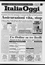 giornale/RAV0037039/1999/n. 299 del 16 dicembre